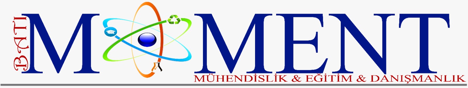 Mühendislik