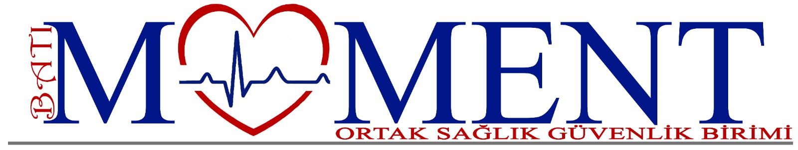 Ortak Sağlık Güvenlik