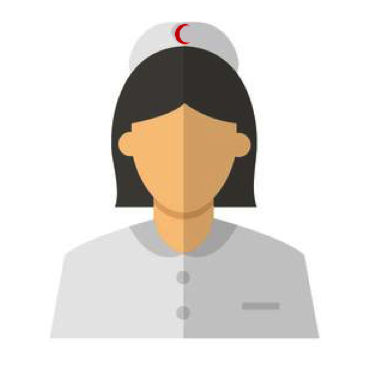 Sağlık Personeli Süre Hesaplama